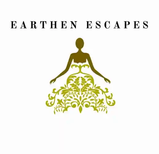 Earthen Escapes