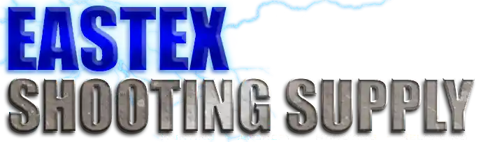 Eastex Shooting Supply
