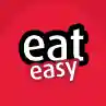 Eat Easy UAE