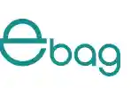 Ebag код за отстъпка