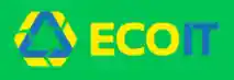 Eco It cod reducere
