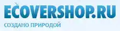 Ecovershop.ru