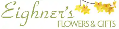 Eighner's Florist