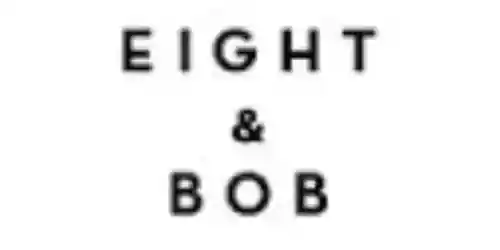 Eight and Bob