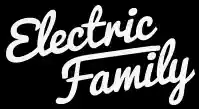 Electric Family Discount Code