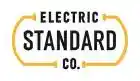 Electric Standard