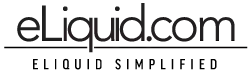 ELiquid.com