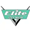 Elite Car Wash
