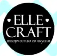 Elle-Craft
