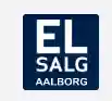 El Salg Aalborg