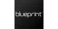 Blueprint Eyewear