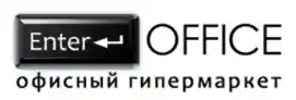 Enter-office