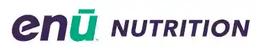 Enu-nutrition