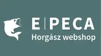 kuponok EPECA