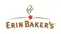 Erin Baker's
