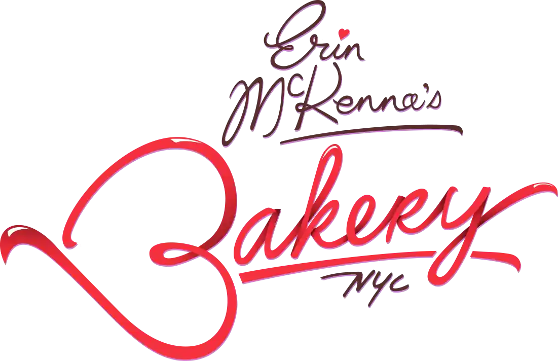 Erin Mckennas Bakery