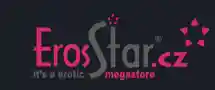 ErosStar slevový kód