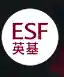 ESF Sports & Language
