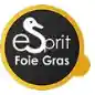 esprit foie gras