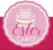 Ester Cakes