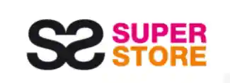 Super Store slevový kód