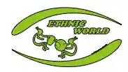 ethnic