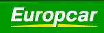Europcar Rabattkode
