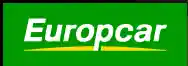 codice sconto Europcar