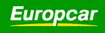 cupom de desconto Europcar