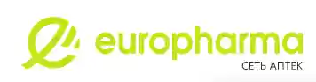 europharma