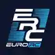 EuroRC.com alennuskoodi
