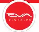 Eva Salon cod reducere