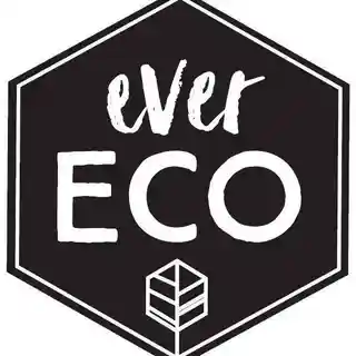 Ever Eco