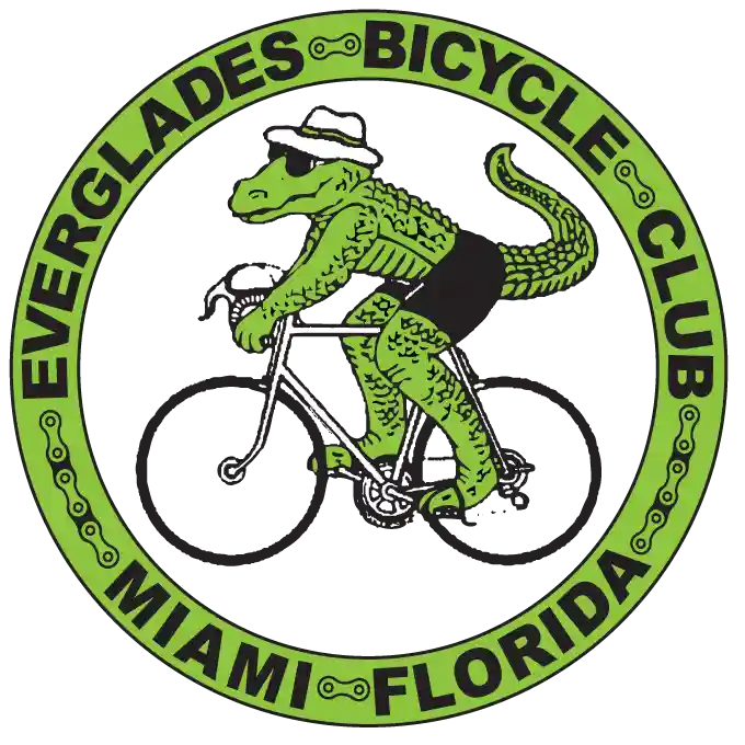 Everglades Bicycle Club