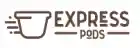 Express Pods