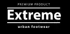 Extremefootwear