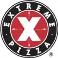 Extreme Pizza Discount Code