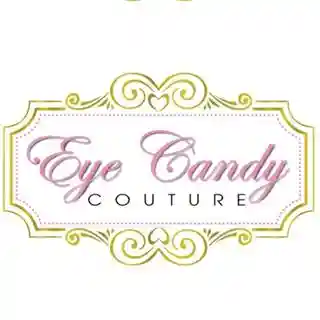 Eye Candy Couture
