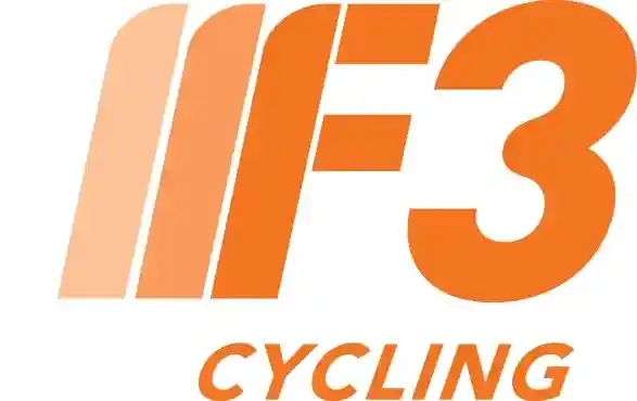 F3 Cycling