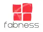 Fabness