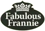 Fabulous Frannie Discount Code