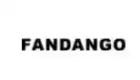 Fandango Aalborg