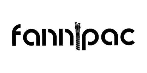 Fannipac