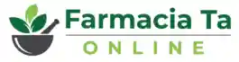 Farmacia ta Online