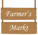 Farmersmarkt