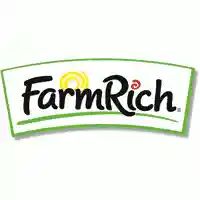 Farmrich