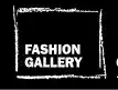 Fashion Gallery код за отстъпка