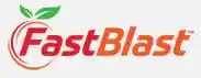 Fastblast Discount Code