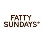 Fatty Sundays