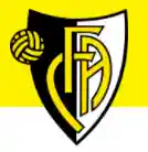 FC Appenzell Gutschein